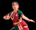 Solo Jayalakshmi Eshwar