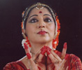 Solo Jayalakshmi Eshwar