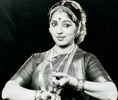 Solo Jayalakshmi Eshwar